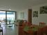 BALCONES PLAYA BLANCA 3 CHAMBRES 3 SALLES DE BAINS APPARTEMENT FRONT DE MER 132M2 A VENDRE