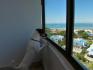 BALCONES PLAYA BLANCA APARTAMENTO 3 HABITACIONES 3 BAÑOS FRENTE AL MAR 132M2 EN VENTA