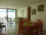 BALCONES PLAYA BLANCA APARTAMENTO 3 HABITACIONES 3 BAÑOS FRENTE AL MAR 132M2 EN VENTA