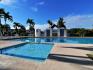 BALCONES PLAYA BLANCA APARTAMENTO 3 HABITACIONES 3 BAÑOS FRENTE AL MAR 132M2 EN VENTA