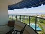 BALCONES PLAYA BLANCA WATERFRONT APARTMENT 3 BEDROOMS  3 BATHS 132M2 FOR SALE