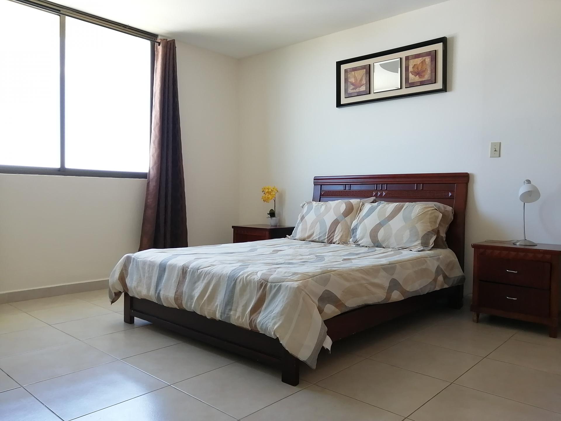 BALCONES PLAYA BLANCA WATERFRONT APARTMENT 3 BEDROOMS  3 BATHS 132M2 FOR SALE