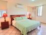 BAHIA MARBELLA APARTMENT 138M2 PANAMA CITY MARBELLA  2 BED 2.5 BATH