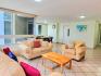 BAHIA MARBELLA APARTMENT 138M2 PANAMA CITY MARBELLA  2 BED 2.5 BATH