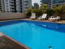 BAHIA MARBELLA APARTMENT 138M2 PANAMA CITY MARBELLA  2 BED 2.5 BATH