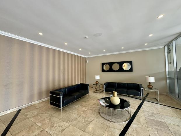 PANAMA SAN FRANCISCO MET 1 APARTMENT WITH 2 BED AND BALCONY FOR SALE