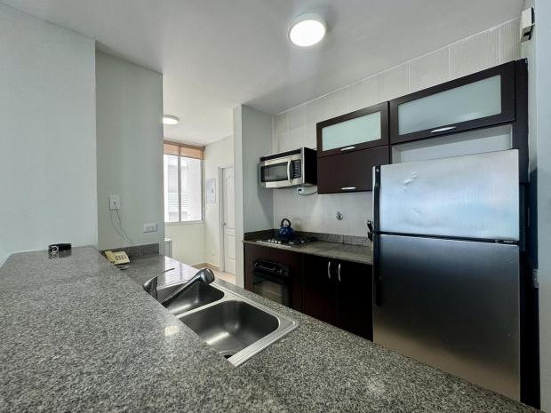 PANAMA SAN FRANCISCO MET 1 APARTMENT WITH 2 BED AND BALCONY FOR SALE