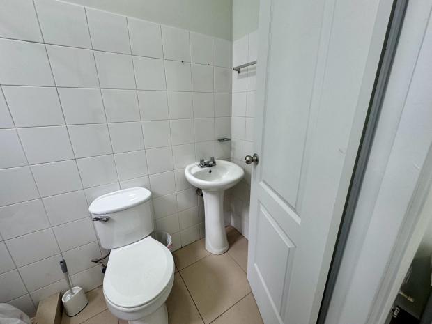 PANAMA SAN FRANCISCO MET 1 APARTMENT WITH 2 BED AND BALCONY FOR SALE