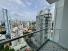 PANAMA SAN FRANCISCO MET 1 APARTMENT WITH 2 BED AND BALCONY FOR SALE