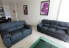 PANAMA SAN FRANCISCO MET 1 APARTAMENTO CON BALCON 2 HAB EN VENTA