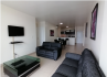 PANAMA SAN FRANCISCO MET 1 APARTAMENTO CON BALCON 2 HAB EN VENTA