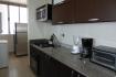 PANAMA SAN FRANCISCO MET 1 APARTAMENTO CON BALCON 2 HAB EN VENTA