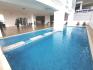 PANAMA SAN FRANCISCO MET 1 APARTAMENTO CON BALCON 2 HAB EN VENTA
