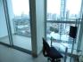 PANAMA SAN FRANCISCO MET 1 APARTAMENTO CON BALCON 2 HAB EN VENTA