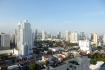 PANAMA SAN FRANCISCO MET 1 APARTAMENTO CON BALCON 2 HAB EN VENTA