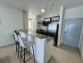 Apartamento Amoblado 2 Habitaciones en Venta San Francisco Panamá