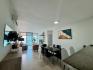 Apartamento Amoblado 2 Habitaciones en Venta San Francisco Panamá