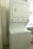 PANAMA SAN FRANCISCO MET 1 APARTAMENTO CON BALCON 2 HAB EN VENTA