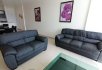 PANAMA SAN FRANCISCO MET 1 APARTAMENTO CON BALCON 2 HAB EN VENTA