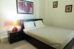 PANAMA SAN FRANCISCO MET 1 APARTAMENTO CON BALCON 2 HAB EN VENTA