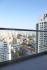 PANAMA SAN FRANCISCO MET 1 APARTAMENTO CON BALCON 2 HAB EN VENTA