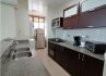 PANAMA SAN FRANCISCO MET 1 APARTAMENTO CON BALCON 2 HAB EN VENTA