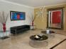 Panama Casa Furnished Apartment - Met 1 22A