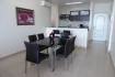 PANAMA SAN FRANCISCO MET 1 APARTAMENTO CON BALCON 2 HAB EN VENTA