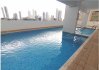 PANAMA SAN FRANCISCO MET 1 APARTAMENTO CON BALCON 2 HAB EN VENTA