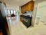 CALLE URUGAY 2 Bed 3 BATH APARTMENT IN TWIN TOWERS FOR SALE  PANAMA  CITY