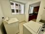 CALLE URUGAY 2 Bed 3 BATH APARTMENT IN TWIN TOWERS FOR SALE  PANAMA  CITY