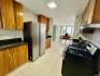 CALLE URUGAY 2 Bed 3 BATH APARTMENT IN TWIN TOWERS FOR SALE  PANAMA  CITY