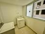 CALLE URUGAY 2 Bed 3 BATH APARTMENT IN TWIN TOWERS FOR SALE  PANAMA  CITY