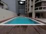 CALLE URUGAY PANAMA  TWIN TOWERS  APARTAMENTO 2B EN VENTA