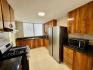 CALLE URUGAY 2 Bed 3 BATH APARTMENT IN TWIN TOWERS FOR SALE  PANAMA  CITY