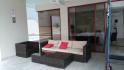 CALLE URUGAY 2 Bed 2.5 BATH APARTMENT IN TWIN TOWERS FOR SALE  PANAMA  CITY