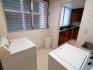 CALLE URUGAY 2 Bed 2.5 BATH APARTMENT IN TWIN TOWERS FOR SALE  PANAMA  CITY