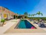 Casa Loulou, 4 Bed Home in Playa Grande