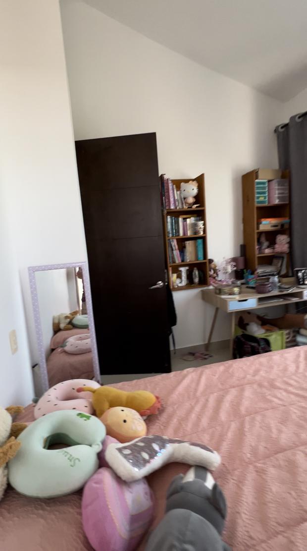 CARTAGENA LAGUNA CLUB – Affordable three bedroom