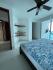 CARTAGENA – Bocagrande – Terrazas del Mar – spacious 3 bedroom