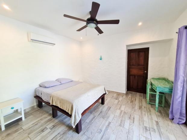 Casa Cristal, 3 bedroom home for sale near Tamarindo