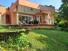 Charming House in SABOGA island
