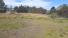 CHIRIQUI, DISTRITO DE TIERRAS ALTAS, LOTE CON VISTA A LAS MONTAÑAS EN PASO ANCHO.