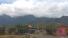 CHIRIQUI, DISTRITO DE TIERRAS ALTAS, LOT WITH MOUNTAIN VIEW IN PASO ANCHO.