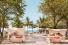 Beachfront Hotel With Opportunity For Expansion