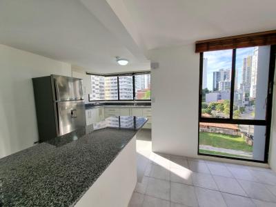 APARTMENT%20LAS%20HADAS%20FOR%20SALE%20PUNTA%20PAITILLA%20PANAMA%20CITY%202%20BED%202%20BATH