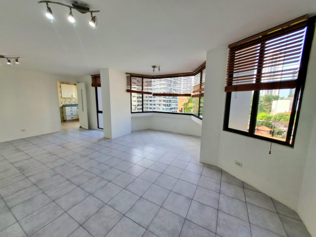 APARTMENTO  PH LAS HADAS EN VENTA 2 HABITACIONS 2 BANOS EN PUNTA PAITILLA