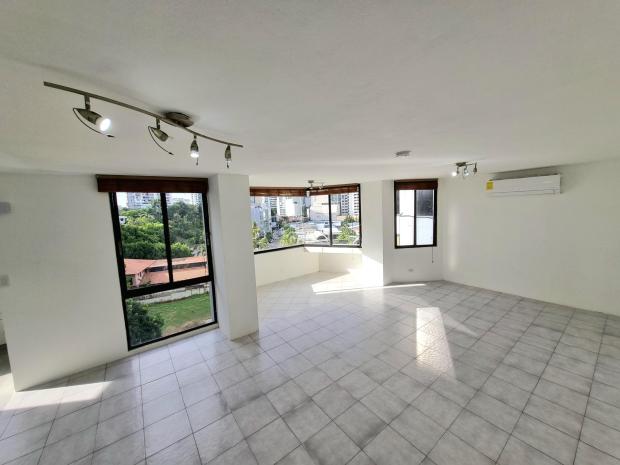 APARTMENTO  PH LAS HADAS EN VENTA 2 HABITACIONS 2 BANOS EN PUNTA PAITILLA