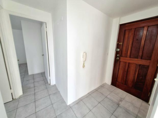 APARTMENTO  PH LAS HADAS EN VENTA 2 HABITACIONS 2 BANOS EN PUNTA PAITILLA