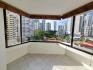 APARTMENT LAS HADAS FOR SALE PUNTA PAITILLA PANAMA CITY 2 BED 2 BATH